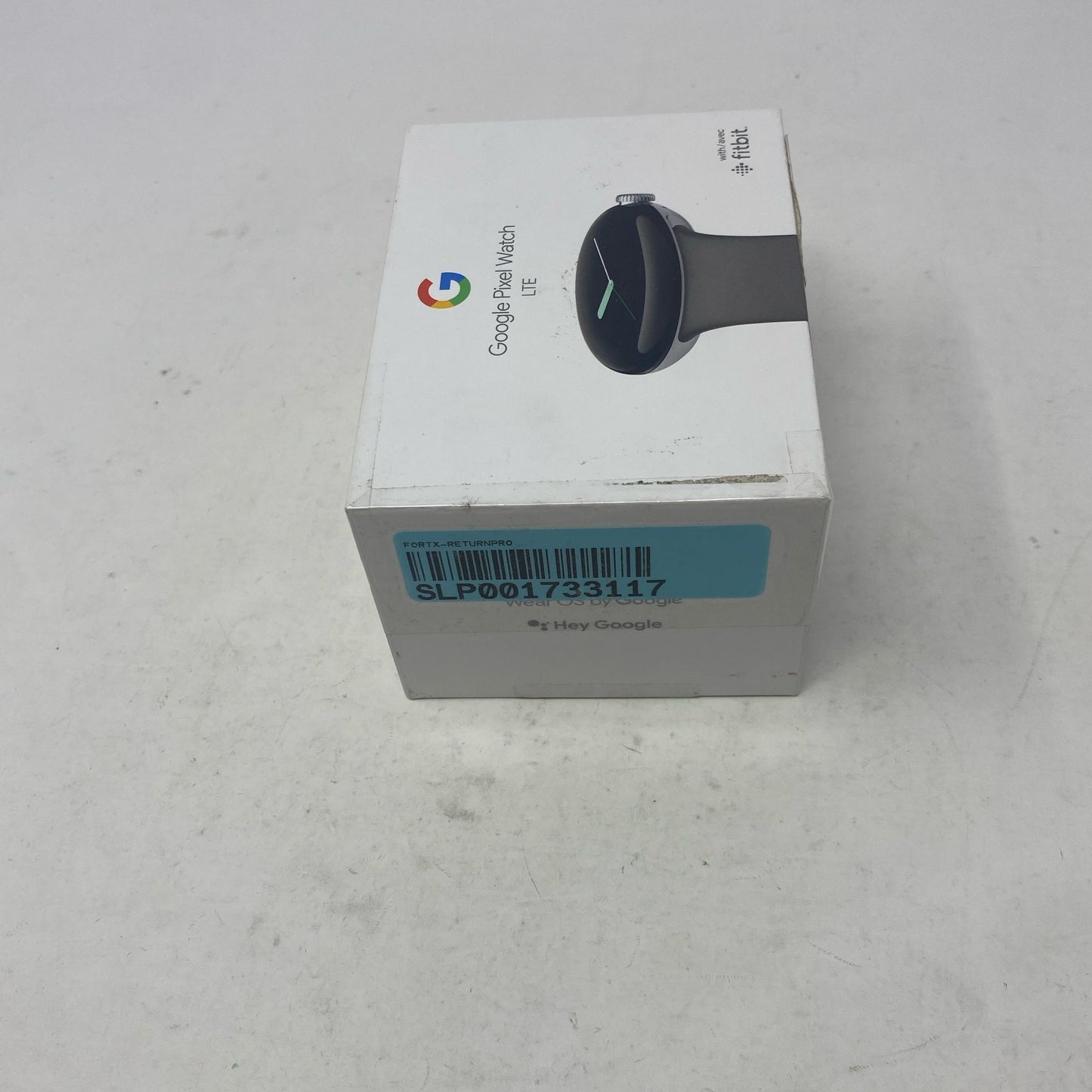 Right-UNT889703LCW