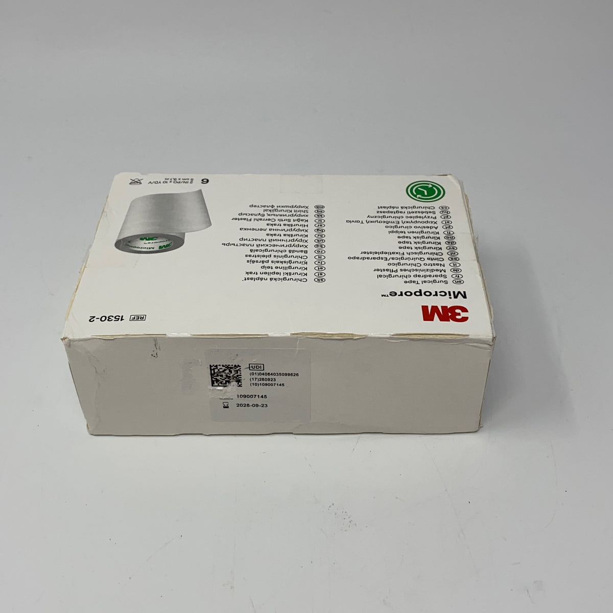 Back-LPNGSAG0222563