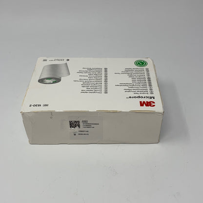 Back-LPNGSAG0222563