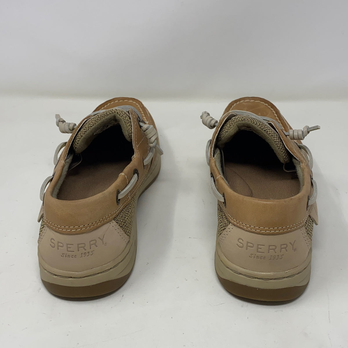 Left-LPNGSAM3234002