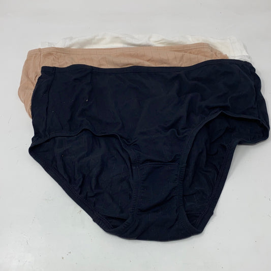 Front-LPNPMGX0408109