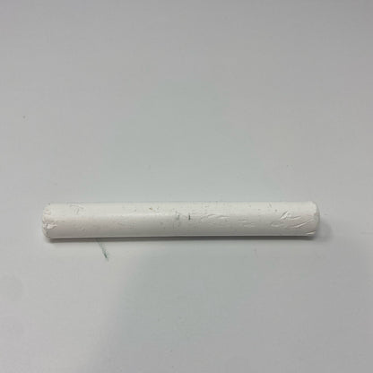 Serial #/Tag-LPNPMGP9283254