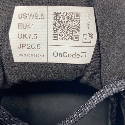 Serial #/Tag-LPNO573021472