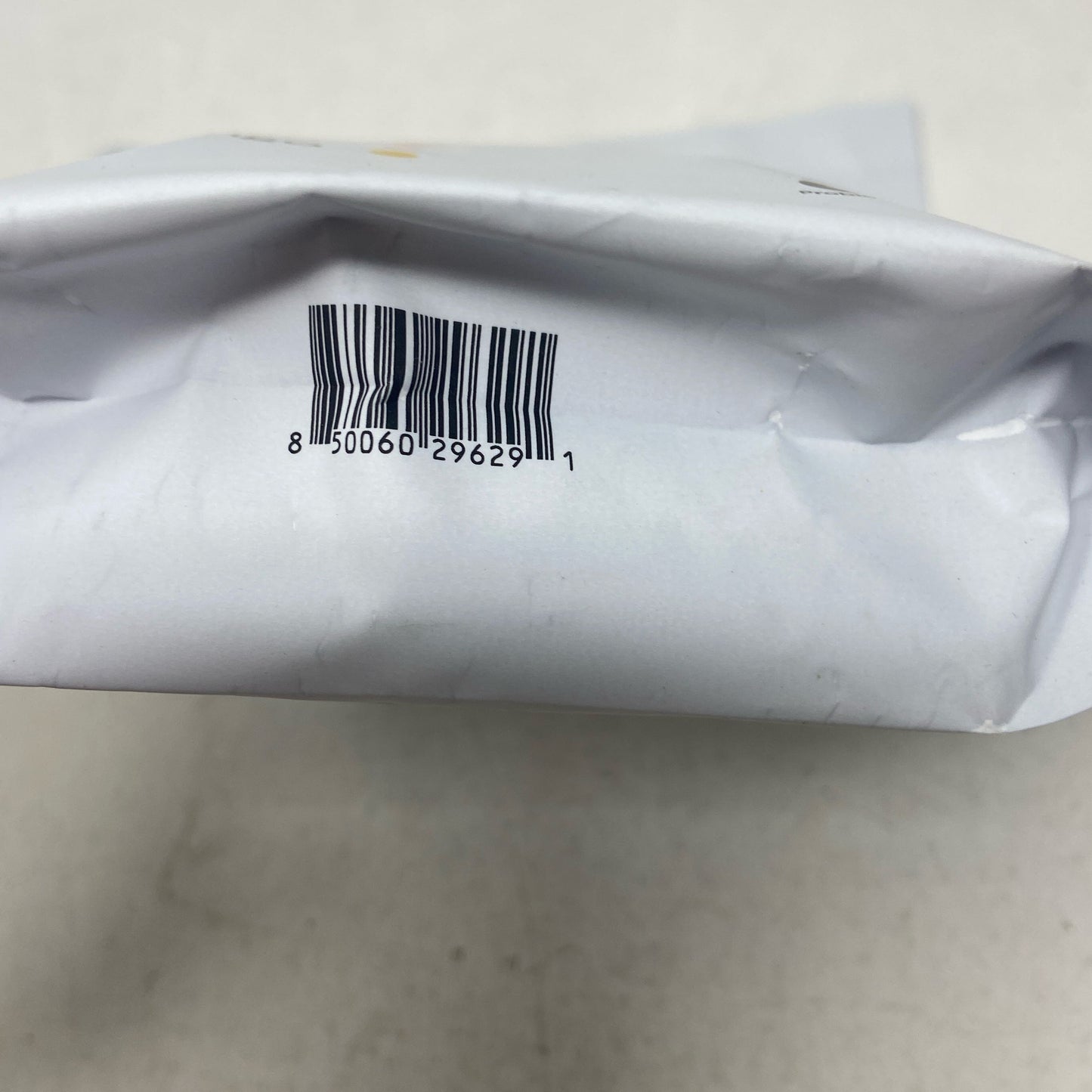 Serial #/Tag-UNT387827W6U