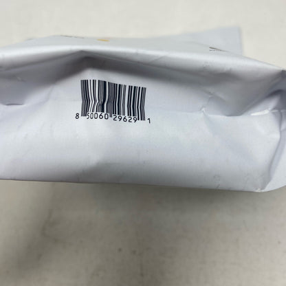 Serial #/Tag-UNT387827W6U