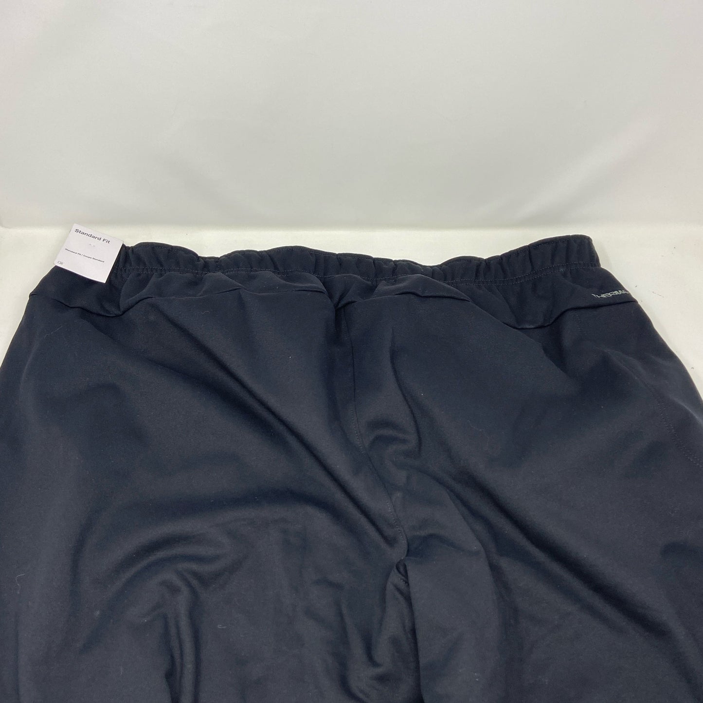 Back-UNT628888F45