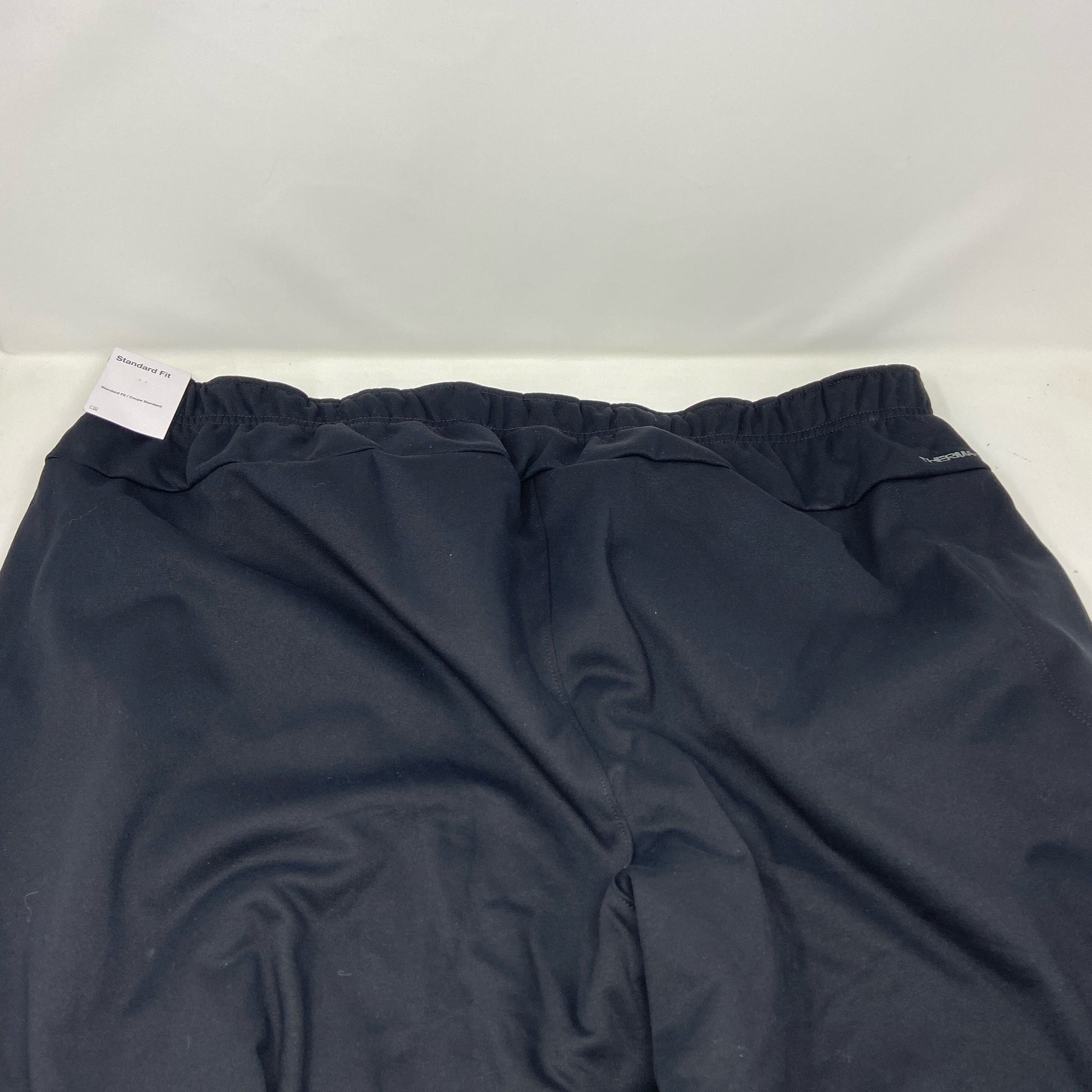 Back-UNT628888F45