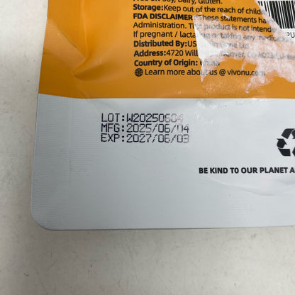 Serial #/Tag-UNT159084RUV