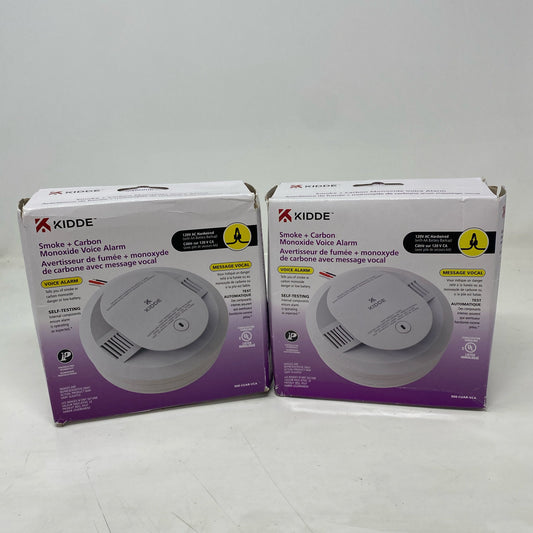 Front-LPNPMGQ5541510