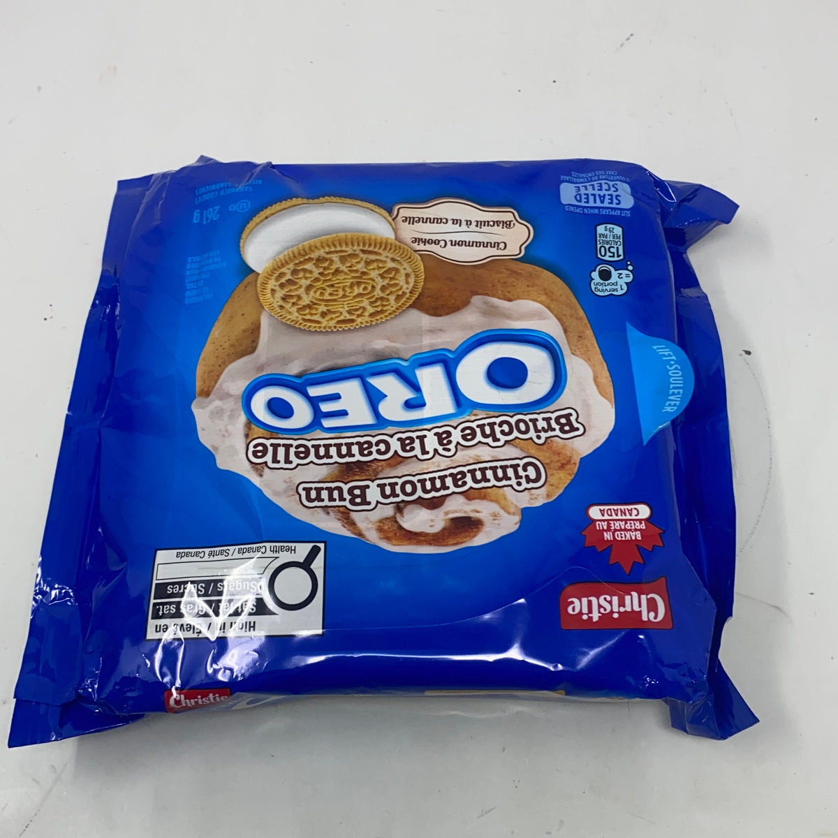 Back-UNT569685KBI