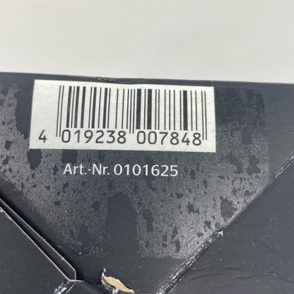 Serial #/Tag-UNT057036KF8