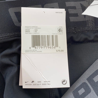 Serial #/Tag-LPNPMGI7108526