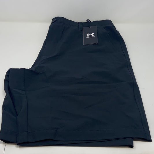 Front-UNT2980527JY