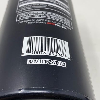 Serial #/Tag-UNT484058CTX