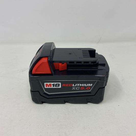 Front-UNT589651Q5V
