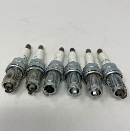 Bottom-LPNPMEV7245393