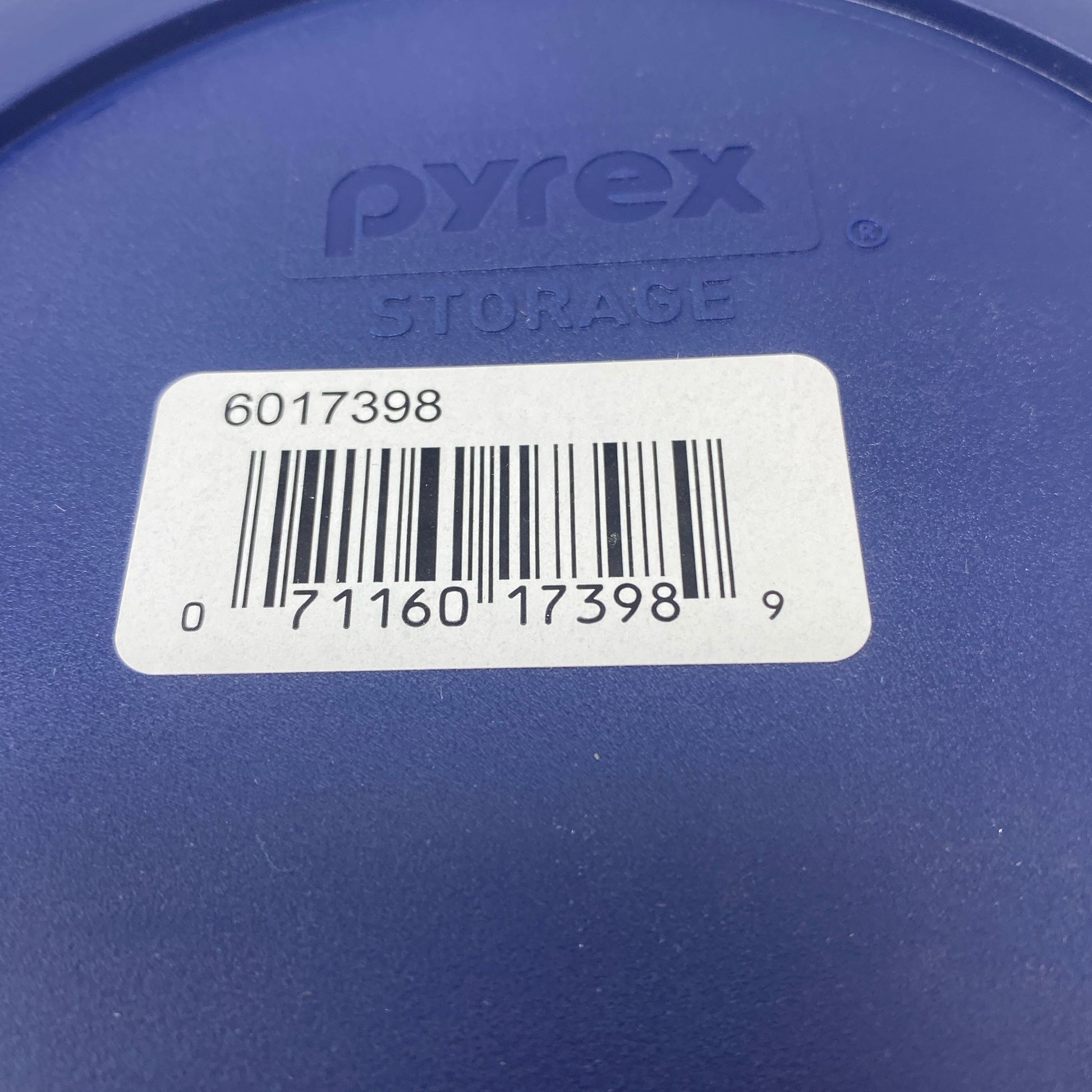 Serial #/Tag-UNT739810F3B