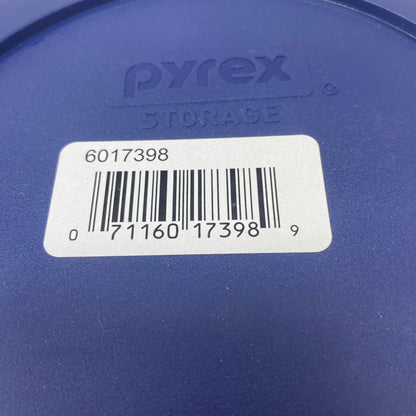 Serial #/Tag-UNT739810F3B