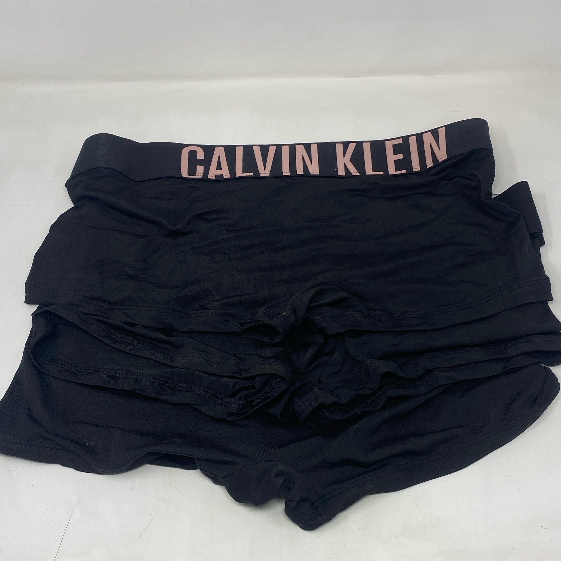 Bottom-LPNO593796603