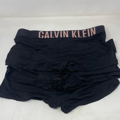 Bottom-LPNO593796603