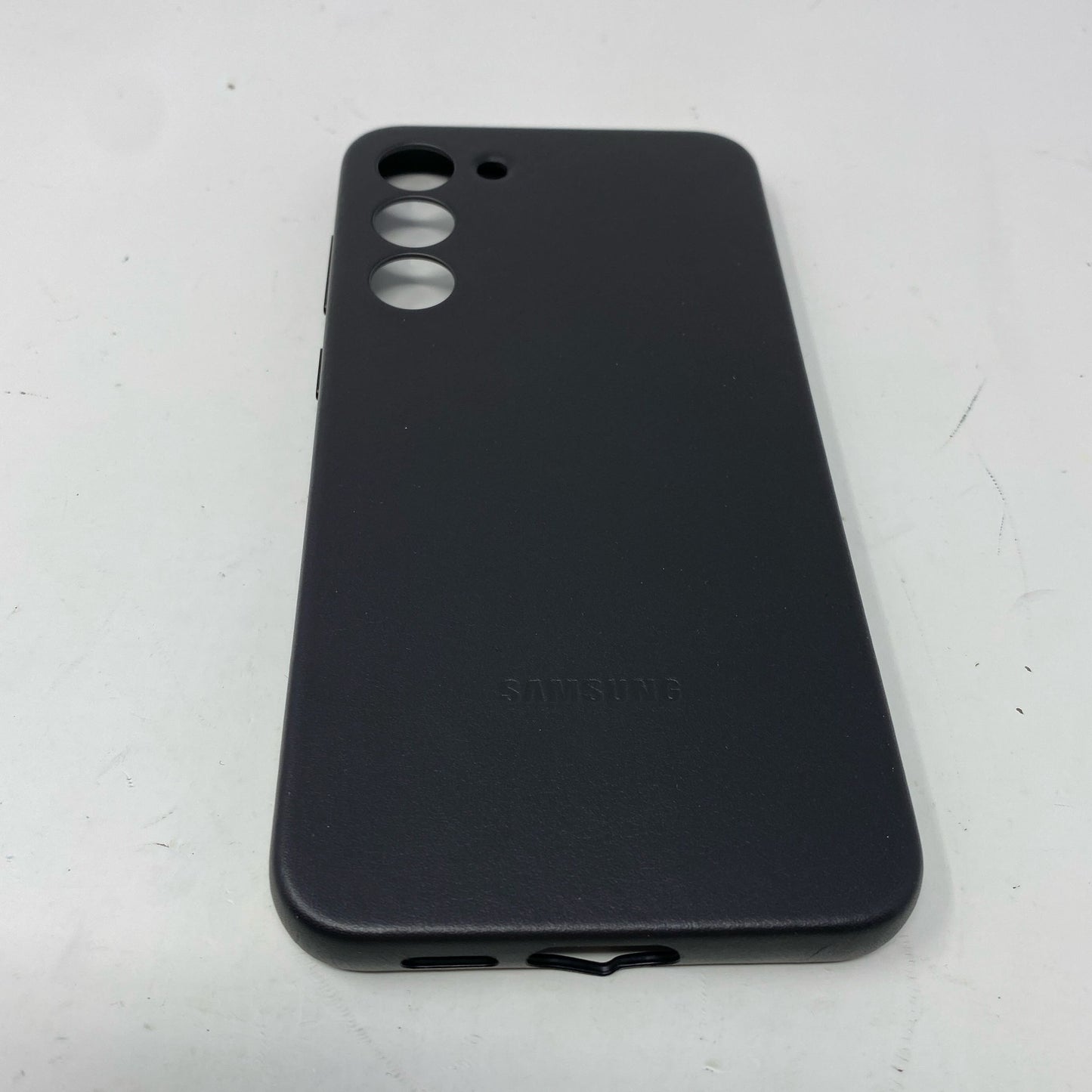Front-LPNPMBL8742700