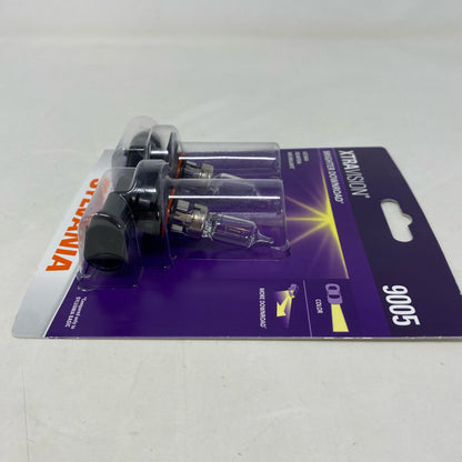 Left-UNT862038RBL6