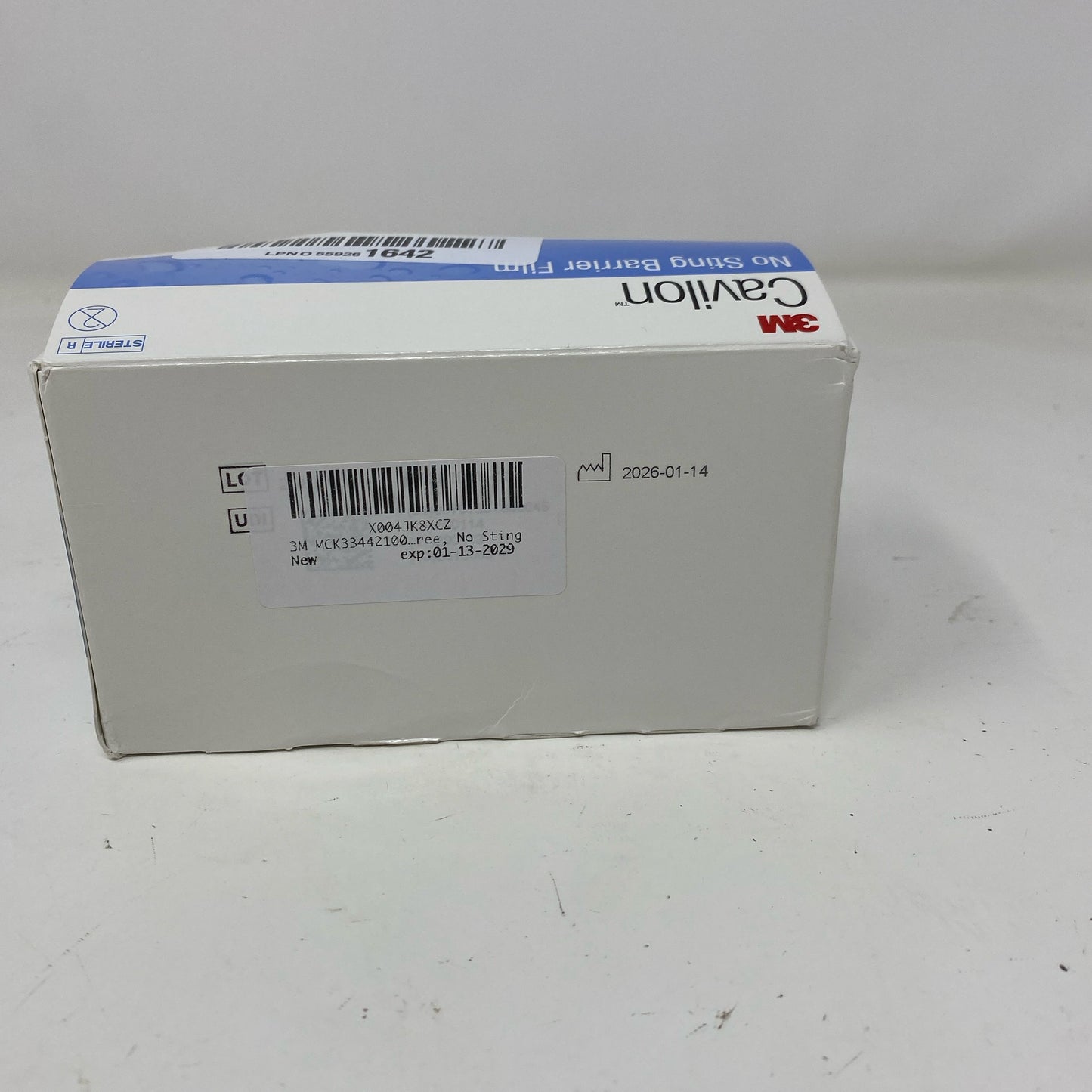 Back-LPNO559261642