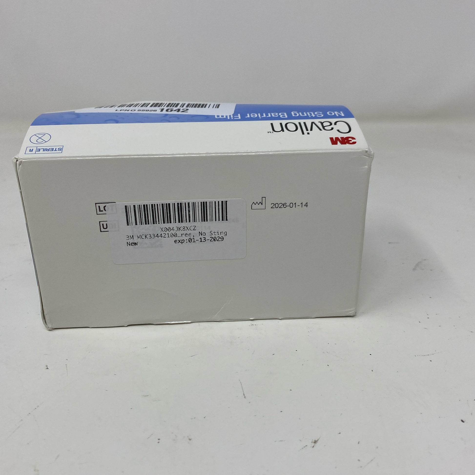 Back-LPNO559261642