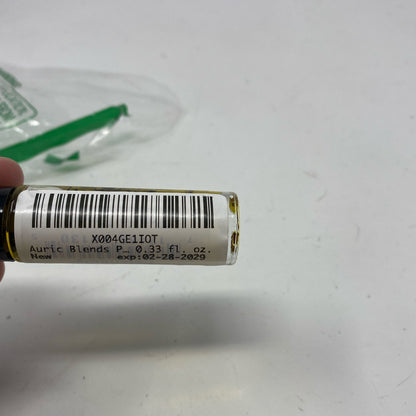 Serial #/Tag-LPNNB6BDQNLV4