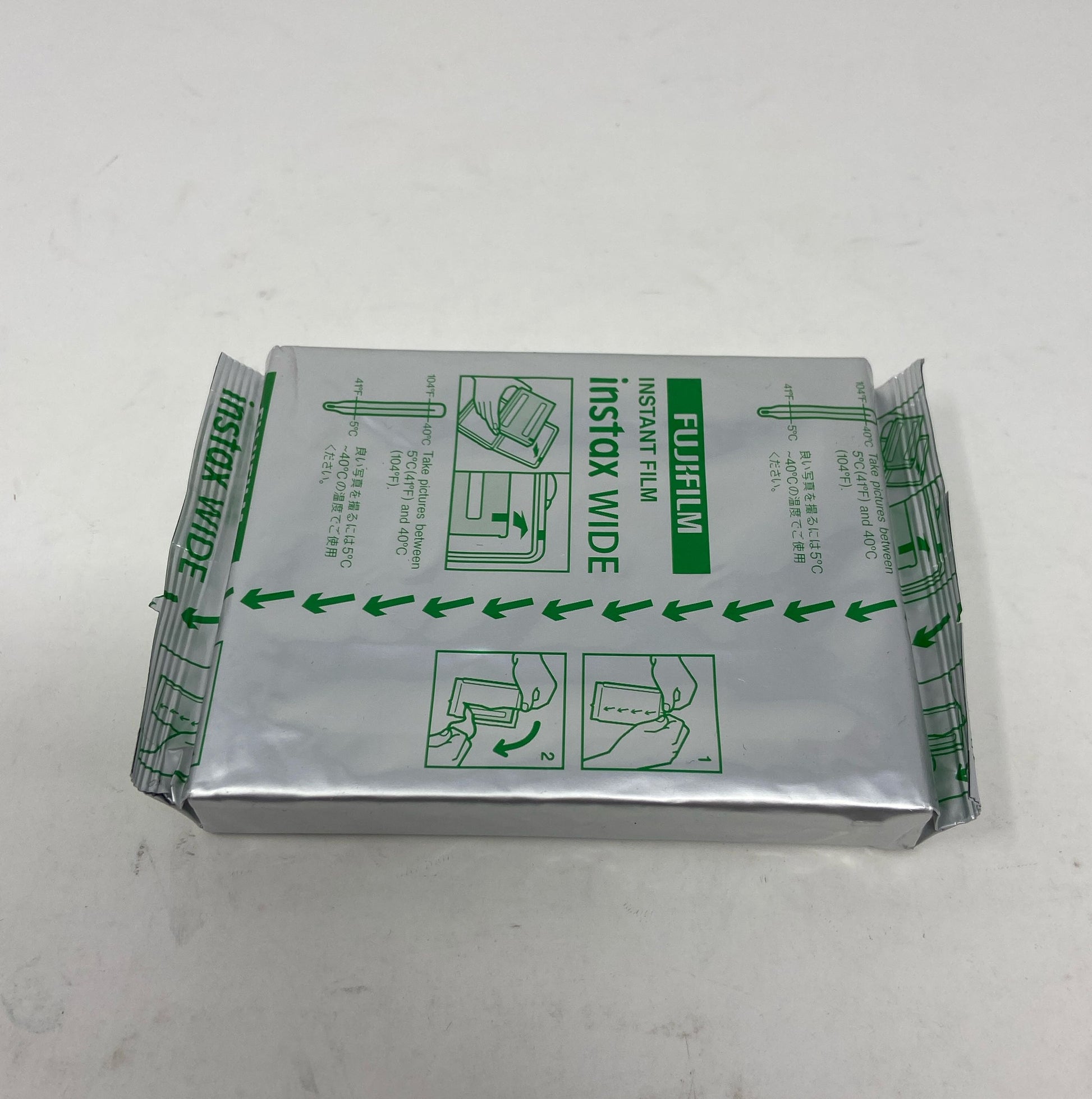 Right-LPNPMEY2127700