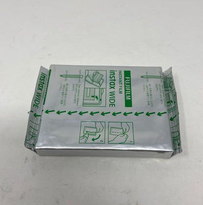 Right-LPNPMEY2127700