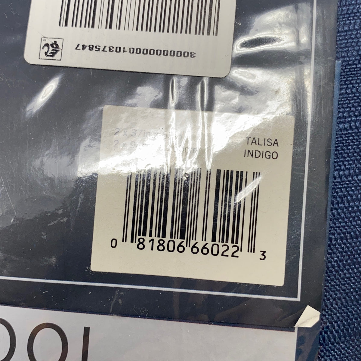 Serial #/Tag-UNT689024YJ4