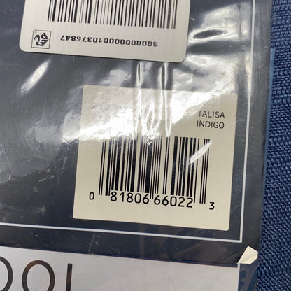 Serial #/Tag-UNT689024YJ4
