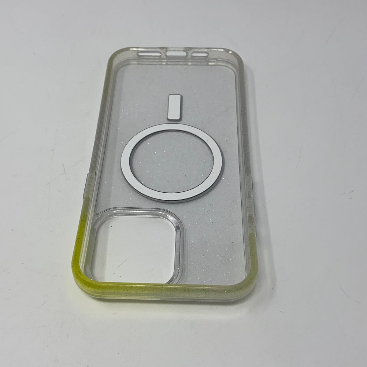 Back-LPNRRJN2208858