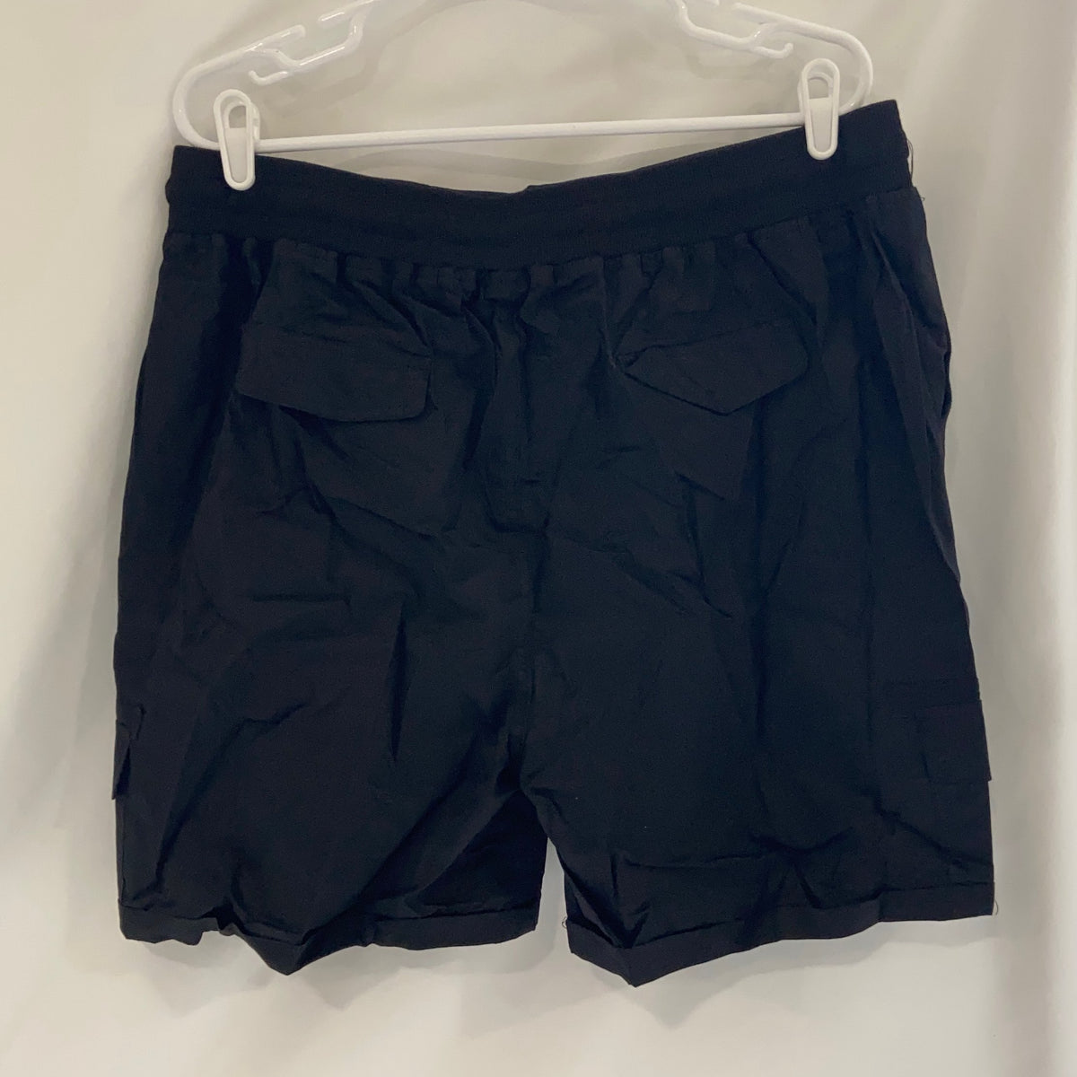 Back-UNT652875OMP