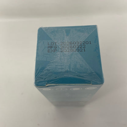 Bottom-UNT554850BUE