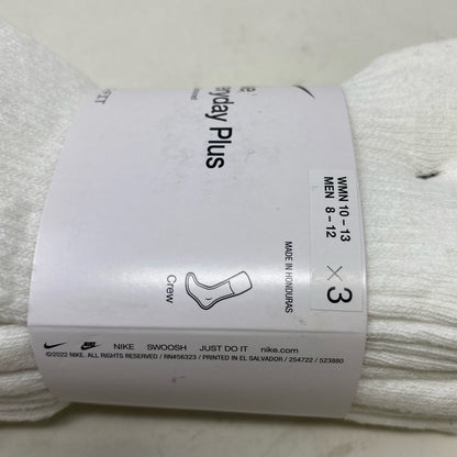 Serial #/Tag-UNT691117G1W