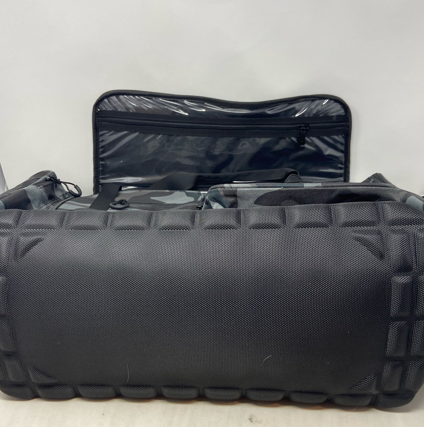 Bottom-LPNNC5JMF7W4K