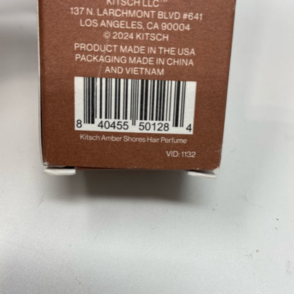 Serial #/Tag-UNT965767I3R