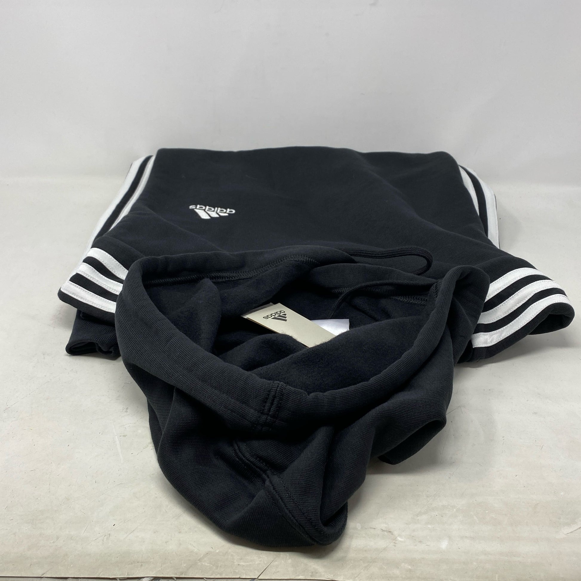 Back-LPNO539029808