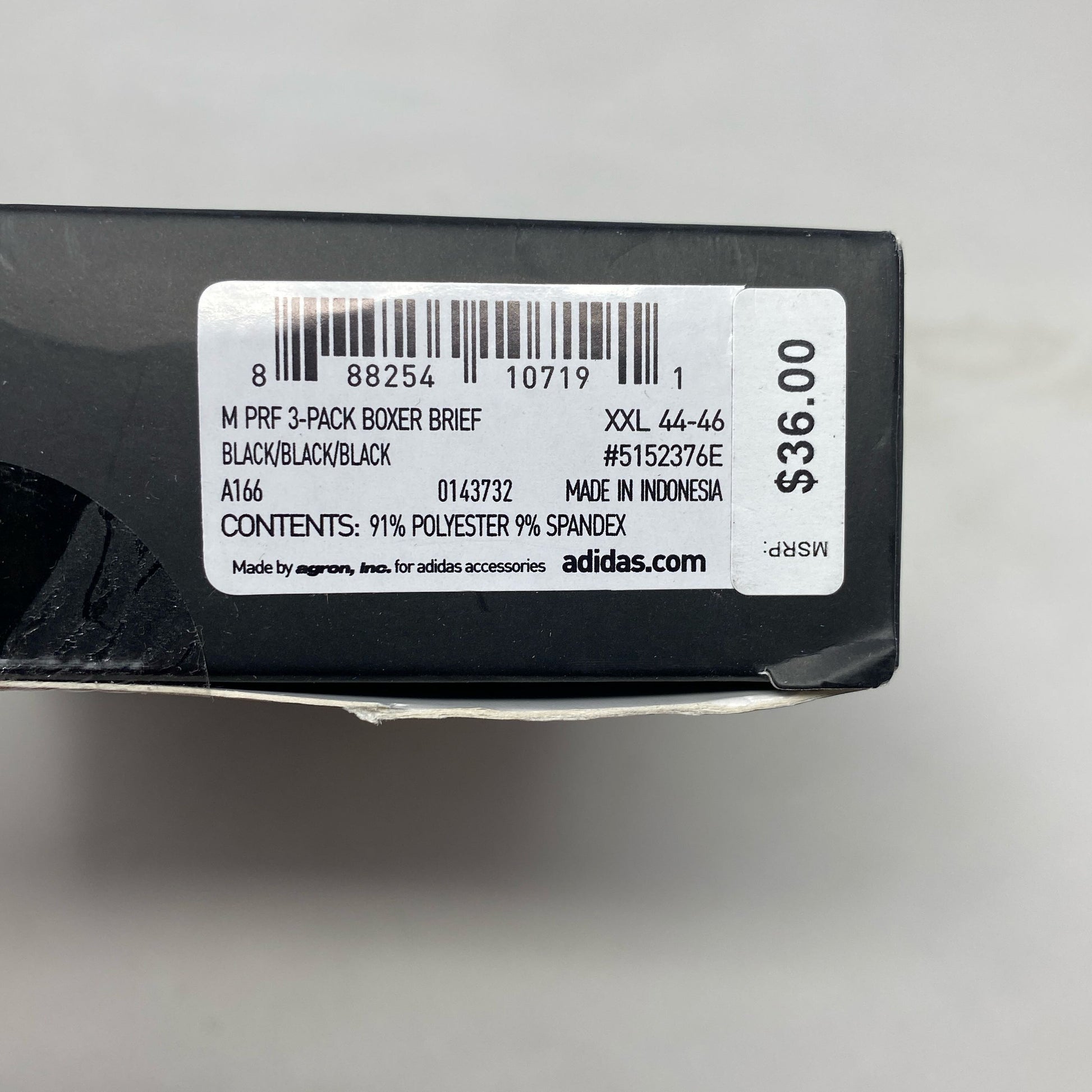 Serial #/Tag-UNT370316WGM