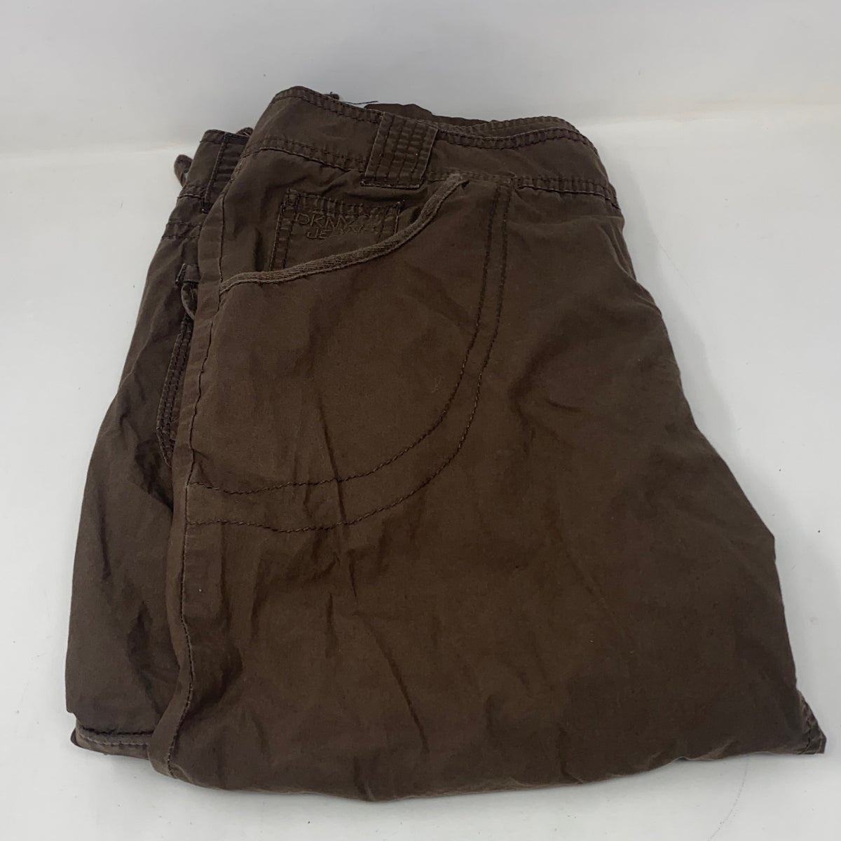Front-UNT220884U87