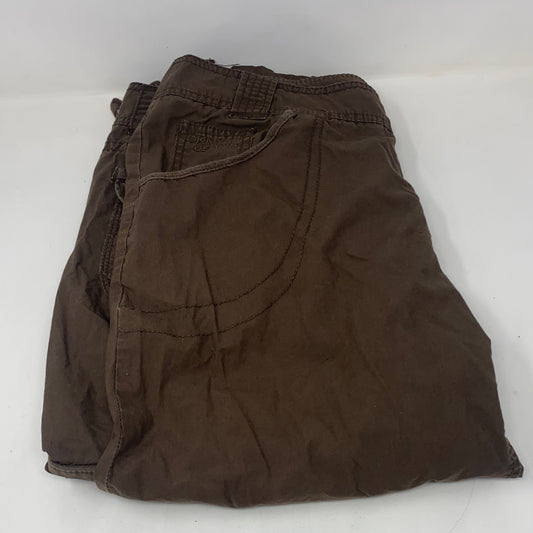 Front-UNT220884U87