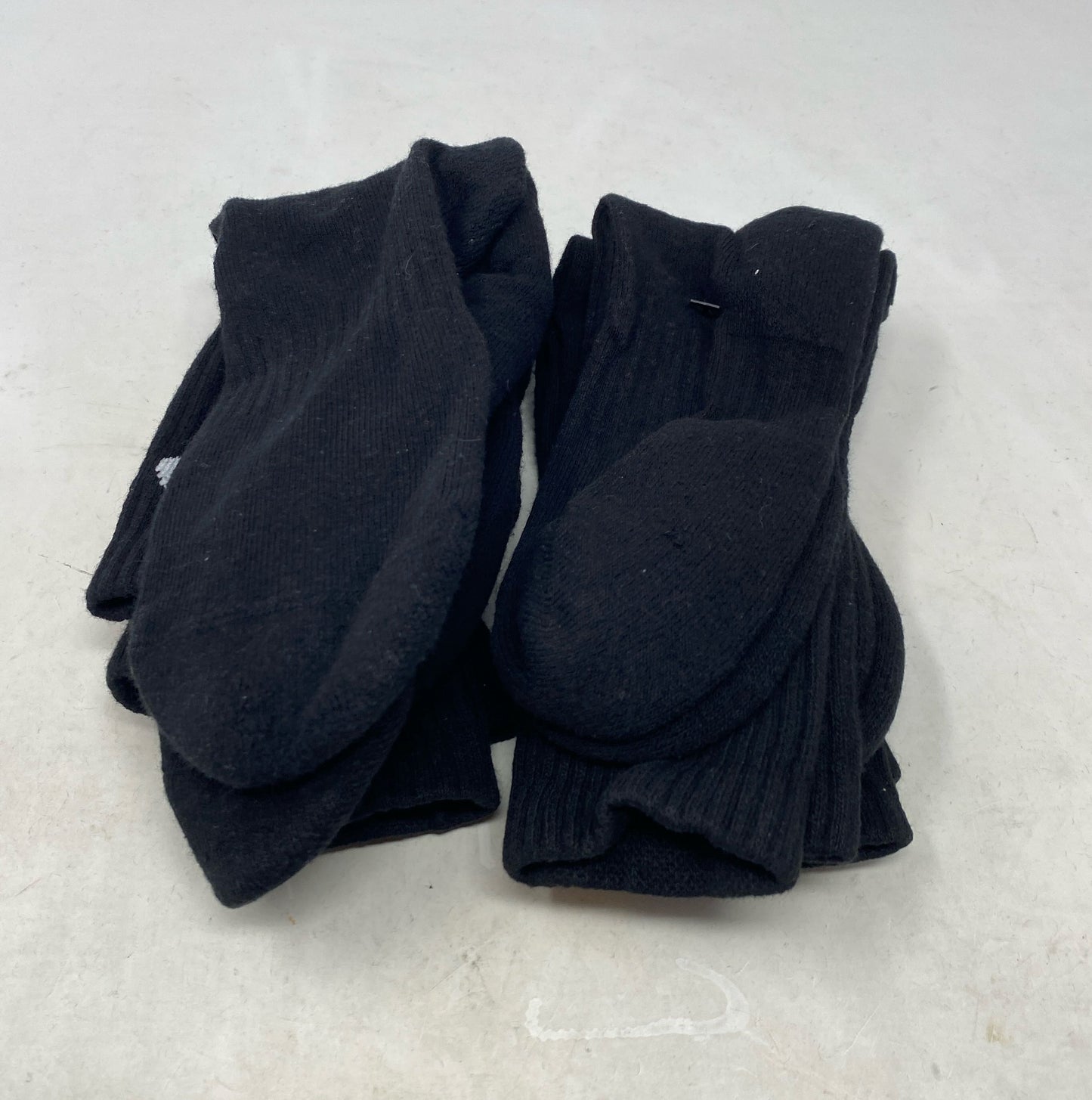 Bottom-LPNRRIZ5625196