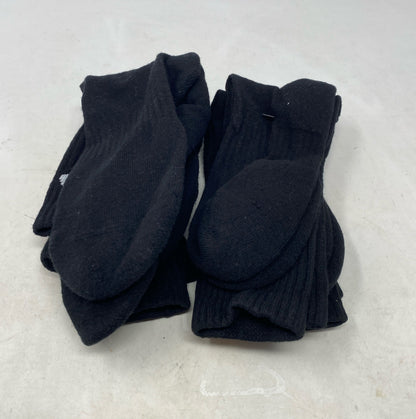 Bottom-LPNRRIZ5625196