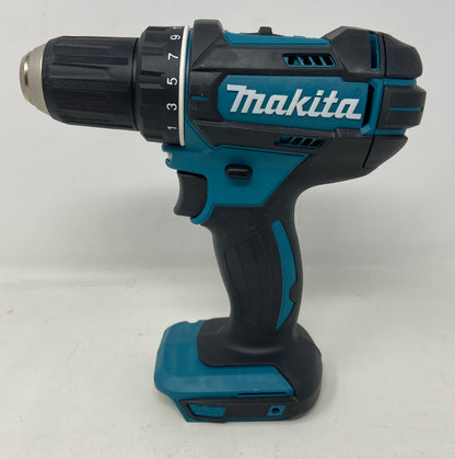 Front-LPNRRIY7266660