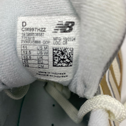 Serial #/Tag-LPNT063494379