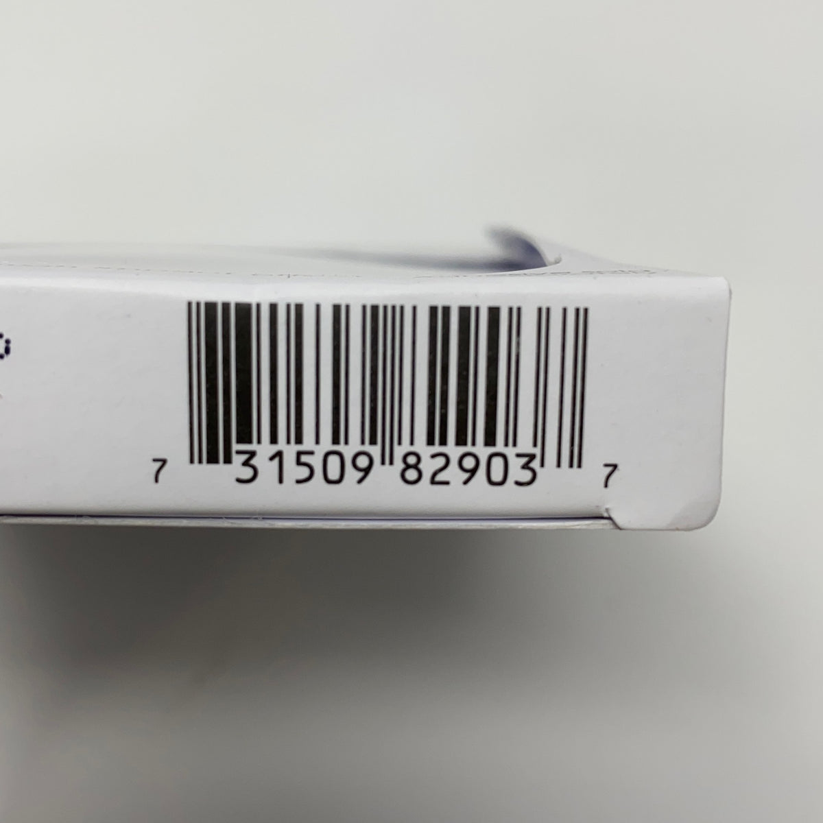 Serial #/Tag-LPNPMGI1826232