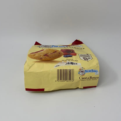 Bottom-UNT768590G2RB