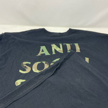 Bottom-UNT613767SZA